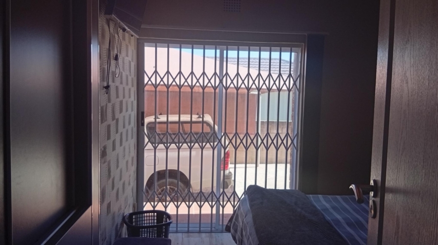 4 Bedroom Property for Sale in Vredenburg Western Cape